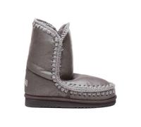 Mou - Stivali Eskimo Invernali - - Shoes - Donna - Grigio - 36 EU