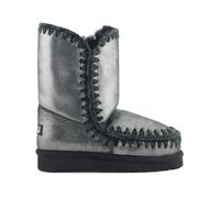 Mou - Stivali invernali - - Shoes - Donna - Nero - 36 EU