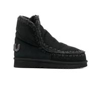 Mou - Stivali Invernali - - Shoes - Donna - Nero - 39 EU