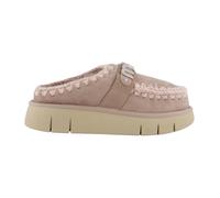 Mou - Zoccoli Bounce per Donne - - Shoes - Donna - Grigio - 37 EU