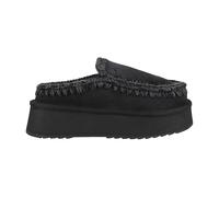 Mou - Zoccoli Eskimo Platform - - Shoes - Donna - Nero - 39 EU