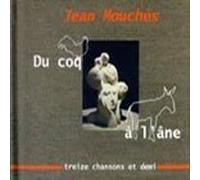 Mouches, Jean - Du Coq A L Ane