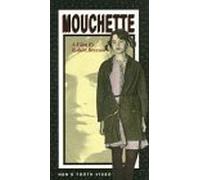 Mouchette