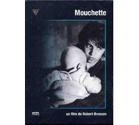 Mouchette