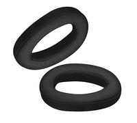 MOUDOAUER 1 paio di cuscinetti di ricambio per auricolari accessori per HIFIMAN EDITION X XS ANANDA HE1000SE ARYA auricolare accessorio