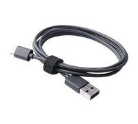 MOUDOAUER Cavo dati per mouse USB da 1,3 m per Logitech MX Vertical Wireless Ergonomic/Master 3 accessorio