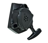 MOUDOAUER Pull Start Assembly per Echo PB-2520, EB252, EB262, PB-2620