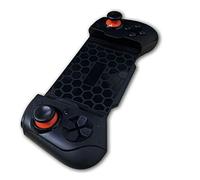 MOUDOAUER Ricaricabile Bluetooth 2-5.0 Gamepad Maniglia Per Mocute 060 per Accessori Del Telefono Dispositivo Di Gioco Parti Accessori