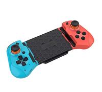 MOUDOAUER Ricaricabile Bluetooth 2-5.0 Gamepad Maniglia Per Mocute 060 per Accessori Del Telefono Dispositivo Di Gioco Parti Accessori