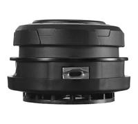 MOUDOAUER Testina di ricambio per tosaerba EGO da 38,1 cm, modelli ST1500XY ST1502SA ST1502XY ST1504SF