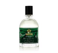 Moudon Broye Estratto di profumo 100 ml