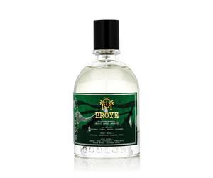 Moudon Broye Estratto di profumo 100 ml