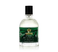 Moudon Broye Extrait de parfum (unisex) 100 ml