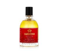 Moudon Carrouge Estratto di profumo 100 ml