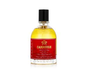 Moudon Carrouge Estratto di profumo 100 ml