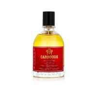 Moudon Carrouge Extrait de parfum (unisex) 100 ml