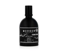 Moudon Charisma Extrait de Parfum 100 ml