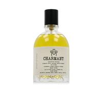 Moudon Charmant Estratto di profumo 100 ml