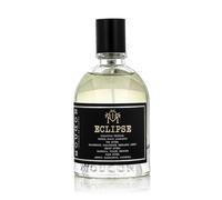 Moudon Eclipse Extrait de parfum (unisex) 100 ml