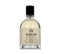 Moudon Élégant Extrait de parfum (unisex) 100 ml