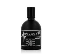 Moudon Embrace Extrait de parfum (unisex) 100 ml