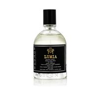 Moudon Lumia Extrait de parfum (unisex) 100 ml