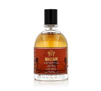 Moudon Mazan Extrait de parfum (unisex) 100 ml