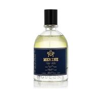 Moudon Merine 100 ml estratto di profumo Unisex