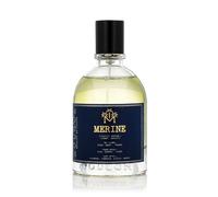 Moudon Merine Extrait de parfum (unisex) 100 ml