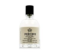 Moudon Précieux 100 ml estratto di profumo Unisex