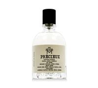 Profumo Unisex Moudon Précieux 100 ml