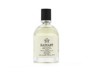 Moudon Radiant Extrait de parfum (unisex) 100 ml