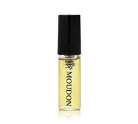 Moudon Tempest Extrait de Parfum Miniatura (unisex) 3 ml