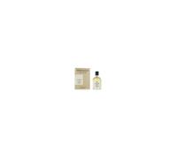 Moudon Vaillant - Estratto di profumo Unisex
