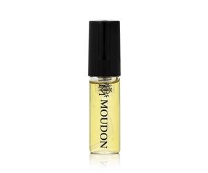 Moudon Vaillant Extrait de Parfum Miniatura (unisex) 3 ml
