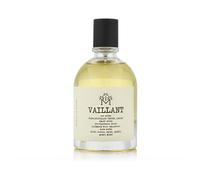 Moudon Vaillant Extrait de parfum (unisex) 100 ml