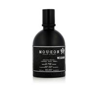 Moudon Wisdom 100 ml estratto di profumo Unisex