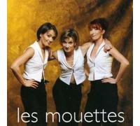 Mouettes, Les - Les Mouettes