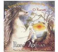 Mouezh Bro Konk - O Kanan: Rene Abjean