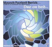 Mouezh Paotred Breizh - Dre Ar Bed