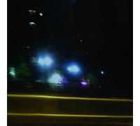 Moufang/Czamanski - Live In Seattle