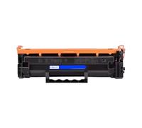 MOUKWLEK 1 pcs CRG071 MF274dn LBP122dw 120dw MF270 scatola di polvere(CRG071H high version)