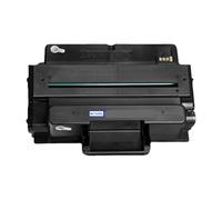 MOUKWLEK 1 pcs MLT-D203S MLT-D203L MLT-D203E Il toner SL-M3320(MLT-D203L switching chip)