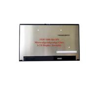 MOUKWLEK 13.3 B133HAC02 Schermo LCD FHD 1080P edp 30Pin Display LED