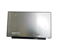 MOUKWLEK 13,3 Pollici IPS LCD LED 1920x1080 FHD No Touch