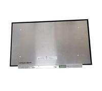 MOUKWLEK 16,1 Pollici N161HMA-GA1 LCD 1920x1080 FHD IPS 165Hz eDP 40 Pin