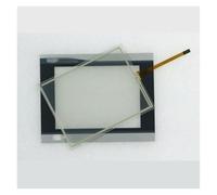 MOUKWLEK 2 Set XTOP05TQ-ED XTOP05TQ-FD XTOP05TQ-SD - Pellicola Protettiva in plastica for Pannello Touch Screen(Small Holes)