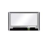 MOUKWLEK B140HAN05.0 Schermo a Matrice LED IPS FHD da 14 Pollici con Display a Colori al 72%