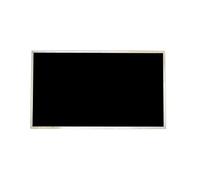 MOUKWLEK B156HW01 V.4 V7 B156HW02 V1 V3 V5 B156HTN01.1 N156HGE-L11 1920 * 1080 40PIN Schermo LCD Display LED Completo da 15,6 Pollici 1920 * 1080(Gamut 100)