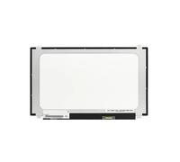 MOUKWLEK Display LCD a Matrice di Punti HB140FH1-401 da 14 Pollici B140HTN01.4 N140HGE-EA1 N140HGE-EBA N140HGE-EAA 30 Pin eDP
